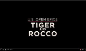 EPIC Tiger and Rocco
